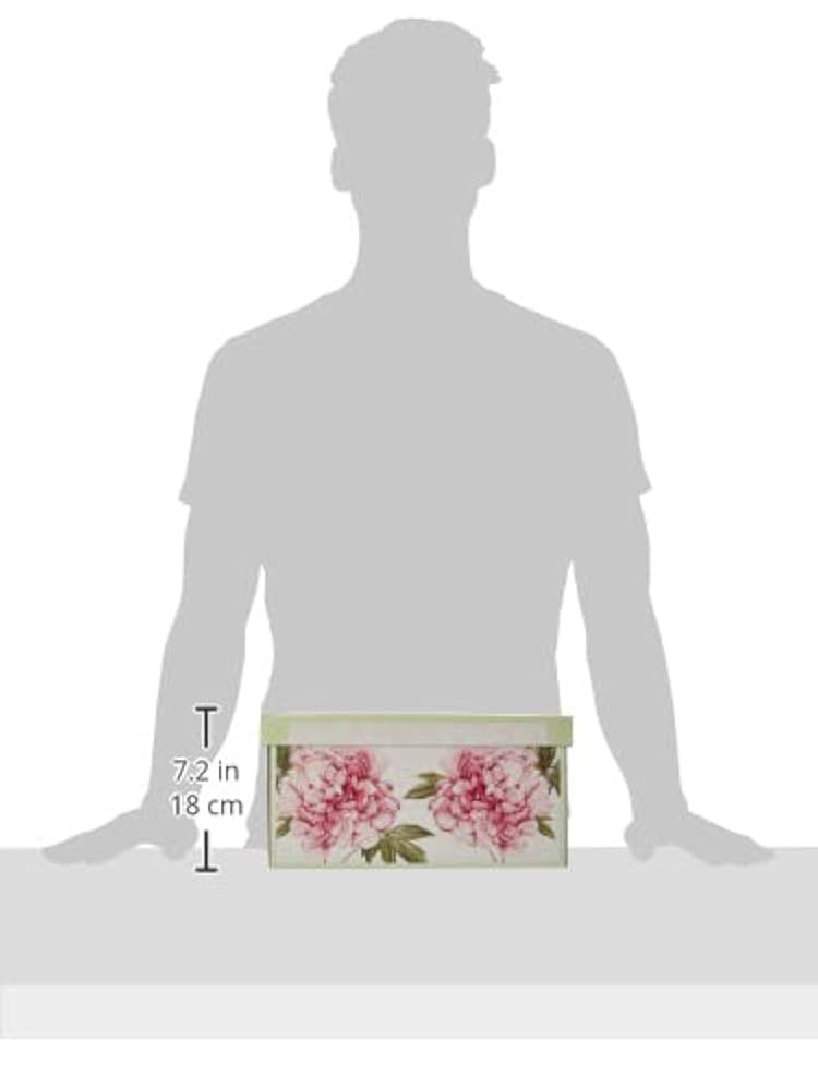 ☆hydrangea☆さま 専用です Member's Mark Color Enhanced Hydrangeas, 20 stems, choose